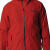 Mountain Hardwear山浩冲锋衣Firefall/2男士流行时尚休闲百搭防风耐磨舒适夹克外套 Desert Red XL
