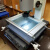 二次元影像测量仪 尺寸检测轮廓仪 工业高精度二维光学 VMS-4030G