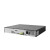 海康威视 R系列高性能4盘位12路1080P解码PoE录像监控主机DS-7908N-R4/8P