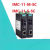 MOXA IMC-11-S-SC IMC-11-M-SC 光电转换器现货 IMC-11-S-SC