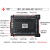 YKHMI优控触摸屏PLC一体机7寸全兼容带模拟量输入输出温度控 MC35MR4MT700F3A485