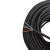 远东电缆YZ橡胶电缆线2 3 4 5芯2.5 4 6平方铜芯软电缆工程移动线 YZ2*2.51米价