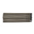 碳钢电焊条2.5/3.2/4.0/E4303普通J422焊条 3.2mm（2.5公斤）约75根