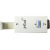 SEGGER J-Link EDU JLINK V11 STM32开发板AMR烧录仿真器英寸 官方 标配