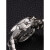 欧米茄（OMEGA）瑞士手表男超霸系列奥比斯自动机械男士腕表钢带 324.30.38.50.03.002