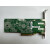 原装 Emulex LPE12002 双口 8Gb光纤卡  HBA卡  IBM DELL LPE12002单卡