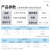 上海人民企业集团SRMM1-250A/3300塑壳断路器100A 400A 630A 250A 3P 125A