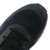 耐克（NIKE）男鞋2024春季新款运动休闲鞋 WEARALLDAY 缓震轻便透气跑步鞋 CJ1682-004/黑白网面/店铺力荐 39