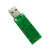 CC2531 Sniffer USB 协议分析仪 转串口Sniffer packet
