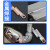 电焊机不锈钢焊接神器焊火枪小型冷焊机点气焊手持式220V 高温焊枪+60根焊条+3罐气