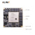ALINX 黑金 FPGA 核心板 Xilinx Zynq UltraScale+ MPSoC XCZU19EG  AI计算识别 ACU19EG
