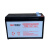 铁威尔 UPS电池 TWE-12V 7.2AH（只） 7.2AH 12V 5-10天