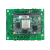 ZKT ECO  芯片IVP3559A核心板+底板  单位：套