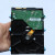 适配惠普硬盘螺丝  3.5寸 2.5寸 机械SSD固态硬盘螺丝 台式机 浅蓝色 惠普2.5寸螺丝