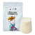广禧阿萨姆奶茶粉1kg 速溶袋装港式热饮品冲泡珍珠奶茶店专用原料 燕麦牛奶粉1kg