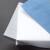 17克特A级双面拷贝纸防潮纸特级无硫纸雪梨纸无荧光包装纸隔离纸 特A级39*54CM450张