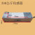 150200300400kg公斤传感器大红鹰电子秤感应器工业称重计价计重 700公斤传感器