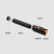 欧杜（oudu）丨激光故障测试仪探测笔；BML-210(30mW)