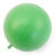 PVC通球管道实验球塑料通球排水管试验球 塑料通球50 75 110 160憬芊 160管道通球（球直径95mm）