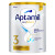 爱他美（Aptamil）澳洲白金版婴幼儿奶粉900g罐新西兰进口 3段 900g 900g