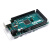 现货进口ArduinoMega2560Rev3ATmega2560开发板A000067 Arduino Mega 2560（a00006 仅数据线