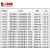 笛柏 固相萃取柱,C18 C18N C8 CN反相硅胶柱 2000mg/12mL-20支/盒 C18反相柱,封端 