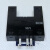欧姆龙（OMRON）微型光电开关 传感器 EE-SPX 检测13mm NPN 12-24VDC EE-SPX303N