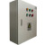 线多聚（xianduoju）QN-40KW 配电柜 控制箱配电动力柜 供电保护系统装置