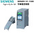 西门子（SIEMENS）CPU1515-3PN/DP处理器模块6ES7515-2AN03-0AB0