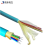 4芯6芯8芯12芯24芯室内多模OM3/OM4光缆 6芯室外OM4 1m