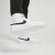耐克（NIKE）【滔搏运动】耐克（Nike）男子户外都市百搭休闲板鞋复刻鞋 DH2987-101 45