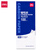 得力  9372薄型复写纸(蓝5盒)(8.5*22cm)-38K  (100张/盒)  5盒
