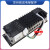 默纳克电梯轿顶检修箱三合一电源RKP220/12PE-05蒂森应急照明电池 需要:五个以上