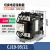 电容器接触器 CJ19-63 25 32 43/11 80 95 115 150 CJ16-切换 CJ19-95/21E 380V