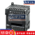 CP1E N40 E30 N30 10 E20 60 SDR-A点SDT-D欧姆龙PLC可编程控制器 5