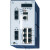 德国Hirschmann赫斯曼工业交换机网管型通讯 RS20-0800M2M2SDAEHC
