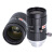 中联科创工业镜头 600万像素2/3英寸C口6MP手动光圈F2.8低畸变机器视觉微距工业相机镜头 16mm 2/3英寸 VM1628MP6