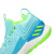 阿迪达斯（adidas）男鞋篮球鞋 24夏季新款运动鞋场上实战训练鞋耐磨防滑透气跑步鞋 HQ1006/罗斯 42