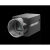 MV-CA050-10GM/GC机器视觉检测工业相机 500万像素CMOS 黑白相机 MV-CA050-10GM
