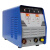 苏勒   冷焊机小型220v不锈钢多功能智能精密脉冲工业级模具修补   LH-2000（储能式大电容）