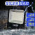 球场照明灯6米8米高杆灯篮球户外专用广场路灯LED投光灯6米8米 6米弧形三头1500W