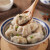 聚春园福州肉燕火锅食材特产名小吃速食半成品生鲜鱼丸组合 鱼丸1袋+肉燕1袋