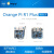 orangepi R1 Plus 开发板rk3288双千兆路由器Openwrt软路由香橙派 单板+散热+扩展