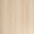 家具翻新贴纸贴皮衣柜柜子木板木门桌面防水仿木自粘木纹贴纸墙纸 浅黄柏木 20厘米宽X30厘米长(A4纸大小)