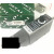实体店欧尔泰OETAI包装机械色标传感器GDS-N3011白光现货