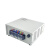 温控箱PID自整定小型温度控制器 BRM-W40DA-1A-X-CT  M12压扣