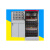 成套配电柜配电箱XL-21动力柜低压开关控制柜电控柜工程用定制 粉红色