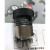 海天注塑机专用压力传感器 变器250bar 1-6v 0-10 1-10v 0-5v 16bar
