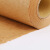 棕色蜂窝纸卷筒缓冲快递包装纸牛皮纸网状蜂巢纸 38CM幅宽30米