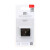 适用cyber-shot索尼相机CCD电池充电器数码摄像机单反微单锂电板 1250毫安4节7号电池套装